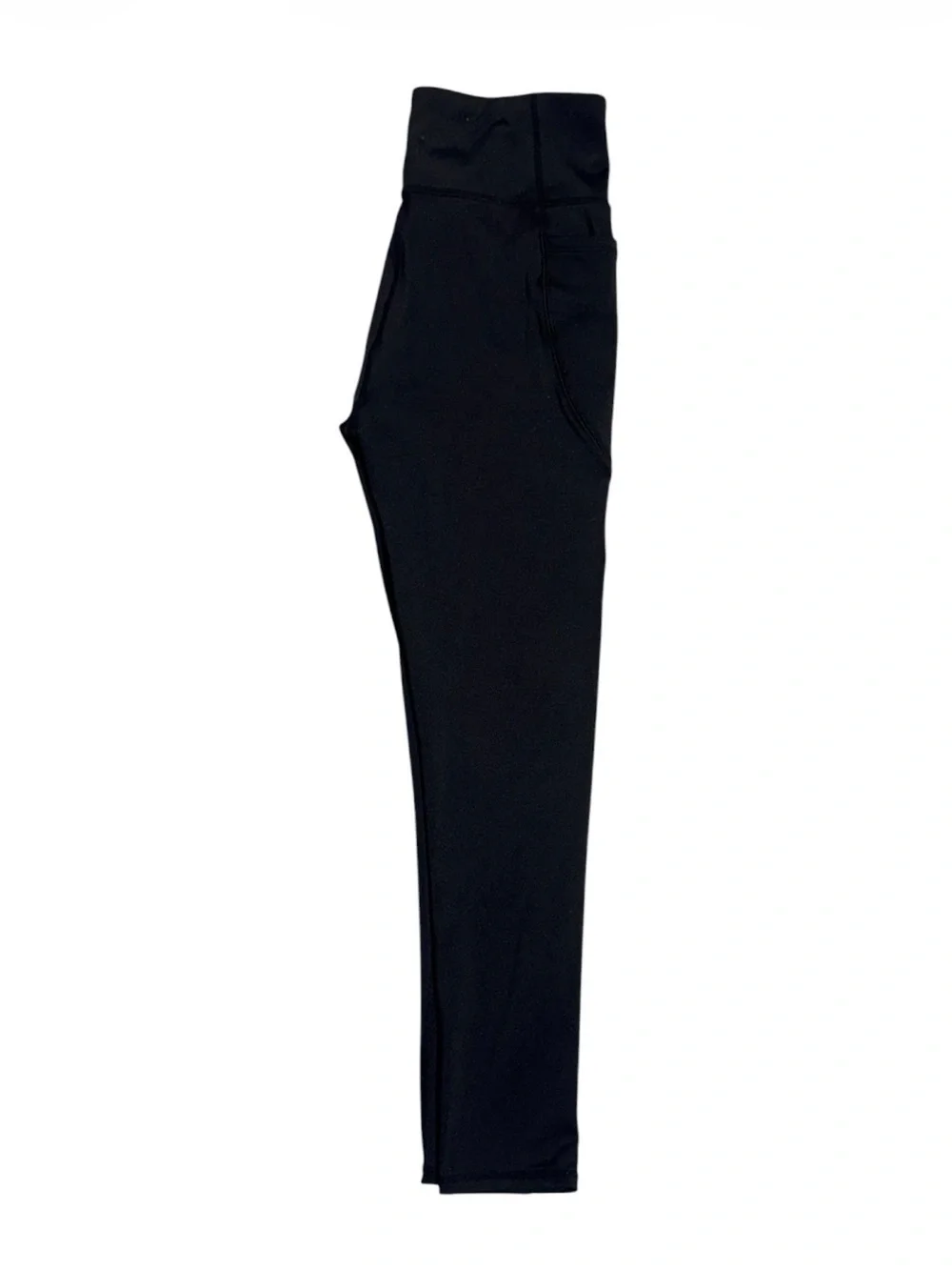 GAP girls black